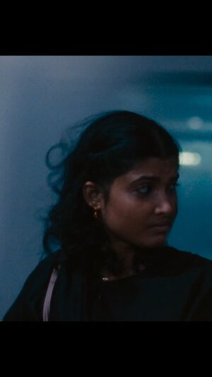 Kani Kusruti Instagram - The world premiere is tomorrow, get ready and come discover in competition ALL WE IMAGINE AS LIGHT, by our Indian director Payal Kapadia. 

Screenings in Cannes: 

Thursday, May 23rd, 22:00 World Premiere - Lumière Thursday, May 23rd, 22:15 Press screening - Bazin Thursday, May 23rd, 22:15 Press screening -
Debussy

@kantari_kanmani @divya_prabha__ @chhaya.kadam.75 @hridhuharoon @azeesnedumangad @petitchaos_
@thomas.hakim @_juliengraff @chalkandcheesefilms @zicdrop @sauntering.soul @baldrfilm @frankhoeve @lesfilmsfauves @condordistribution @topshemusic #payalkapadia #allweimagineaslight #cannesfilmfestival #cannes2024 #india #indianmovie @maximumbossy