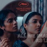 Kani Kusruti Instagram – Sharing happiness on the premiere of Payal Kapadia’s ‘All We Imagine as Light’ at the 77th Cannes Film Festival, competing for the Palme d’Or.

I’m proud to be part of this beautiful, incredible, and kindest crew and cast. 🤍 💜💜💙💙💜💜💙💙💘💘💘 Cookeraaaa!! 🥰😍😍😍 Just an inside joke for us.

I couldn’t tag more than 20 people, but there are many more minds that worked behind this film. Thinking of each and every one of them. 💙💜