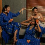 Kani Kusruti Instagram – when the cousins meet after forever 😆

എന്റെ നിമിഷം – My Time.

Salt Festive Edit 2024

Models – @kantari_kanmani @_diyamenon__ @malvika.vipin 
Styling – @diyaaa_john 
MUA – @makeupbyzeiramather 
Hair – @abhi_the_makeupartist @m_megha99_official 
Photography – @iamsreejithsnair 
Videography – @ad.muni
.
.

#festive #festiveedit #vishu #femalefriendship #besties #bff #festivecollection #capsulewardrobe #fashionphotographer #editorial #festiveseason #desi #desifashion #explore #fyp 
.
(Ootd, capsule collection, festive collection, festive edit, vishu, festive, girl gang, besties, Kerala)