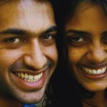 Kani Kusruti Instagram - 18 years ago?