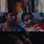 Kani Kusruti Instagram - Two Malayali actresses are headlining a film competing for the prestigious Palme d'Or at the Cannes Film Festival:- For any cinema lover, hailing from Kerala, this should be a moment of immense pride. Yet, why does it seem like ‘not much excitement’ here? Why are we hesitant to celebrate the remarkable achievements of talented women here? Because, always in the glitzy world of Malayalam cinema, where spotlights often gravitate towards the leading men and the stardom, we forget to turn our gaze to the unsung heroines who are making waves on the global stage. It’s really disappointing to call actresses like Kani Kusruti & Divya Prabha unsung here. In an industry where female-centric narratives often take a backseat, the selection of "All We Imagine As Light" literally marks a significant milestone for Indian cinema. It's a reminder of the incredible talent that lies within our shores, waiting to be recognized and celebrated on the global stage. It’s not just about this movie. In reality, Kani Kusruti is known for her ability to play different kinds of roles really well. If you watch her interviews, you might feel like she's not getting the chance to show her full potential, especially in genres like comedy. Even though it's only the beginning of 2024, this year seems to be all about her. Her movie 'Girls Will Be Girls' got a big award at Sundance, and now another film she's in, 'All We Imagine As Light', is competing for a big prize at Cannes. Plus, she's been in popular shows on streaming platforms, making her a familiar face in lots of households across India. And then there's Divya Prabha, whose subtle yet powerful performances leave a lasting impression on audiences. Whether it's her nuanced portrayal in films like "Ariyippu" and "Family" or her ability to seamlessly inhabit diverse characters, Divya's talent knows no bounds. She embodies the essence of the characters she portrays with such authenticity that it's hard to imagine anyone else in those roles. [Cont.In Cmnts] • Written By:- @the.youth_project • . @storiesofacinephile © • . . . . @kantari_kanmani @divya_prabha__ #kanikusruti #divyaprabha #allweimagineaslight #cannesfilmfestival #cannes2024 #shes