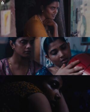 Kani Kusruti Instagram - Two Malayali actresses are headlining a film competing for the prestigious Palme d'Or at the Cannes Film Festival:- For any cinema lover, hailing from Kerala, this should be a moment of immense pride. Yet, why does it seem like ‘not much excitement’ here? Why are we hesitant to celebrate the remarkable achievements of talented women here? Because, always in the glitzy world of Malayalam cinema, where spotlights often gravitate towards the leading men and the stardom, we forget to turn our gaze to the unsung heroines who are making waves on the global stage. It’s really disappointing to call actresses like Kani Kusruti & Divya Prabha unsung here. In an industry where female-centric narratives often take a backseat, the selection of "All We Imagine As Light" literally marks a significant milestone for Indian cinema. It's a reminder of the incredible talent that lies within our shores, waiting to be recognized and celebrated on the global stage.

It’s not just about this movie. In reality, Kani Kusruti is known for her ability to play different kinds of roles really well. If you watch her interviews, you might feel like she's not getting the chance to show her full potential, especially in genres like comedy. Even though it's only the beginning of 2024, this year seems to be all about her. Her movie 'Girls Will Be Girls' got a big award at Sundance, and now another film she's in, 'All We Imagine As Light', is competing for a big prize at Cannes. Plus, she's been in popular shows on streaming platforms, making her a familiar face in lots of households across India.

And then there's Divya Prabha, whose subtle yet powerful performances leave a lasting impression on audiences. Whether it's her nuanced portrayal in films like "Ariyippu" and "Family" or her ability to seamlessly inhabit diverse characters, Divya's talent knows no bounds. She embodies the essence of the characters she portrays with such authenticity that it's hard to imagine anyone else in those roles.
[Cont.In Cmnts]
•
Written By:- @the.youth_project
•
.
@storiesofacinephile ©
•
.
.
.
.
@kantari_kanmani @divya_prabha__
#kanikusruti #divyaprabha #allweimagineaslight  #cannesfilmfestival #cannes2024 #shes