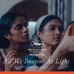 Kani Kusruti Instagram - ALL WE IMAGINE AS LIGHT by Payal Kapadia wins Cannes Film Festival’s GRAND PRIX. We are so proud to represent this film! Congratulations to the whole team 🤍 @festivaldecannes @kantari_kanmani @divya_prabha__ @chhaya.kadam.75 @hridhuharoon @azeesnedumangad @petitchaos_ @thomas.hakim @_juliengraff @chalkandcheesefilms @zicdrop @sauntering.soul @baldrfilm @frankhoeve @lesfilmsfauves @condordistribution @theprfactoryfilmpublicity @topshemusic @lavventura_studio #payalkapadia #allweimagineaslight #cannesfilmfestival #cannes2024 #india #indianmovie @janus_films @asideshowfilm