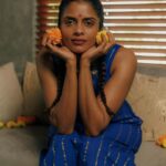 Kani Kusruti Instagram – എന്റെ നിമിഷം – My Time.

Salt Festive Edit 2024

Models – @kantari_kanmani @_diyamenon__ @malvika.vipin 
Styling – @diyaaa_john 
MUA – @makeupbyzeiramather 
Hair – @abhi_the_makeupartist @m_megha99_official 
Photography – @iamsreejithsnair 
Videography – @ad.muni
.
.

#festive #festiveedit #vishu #femalefriendship #besties #bff #festivecollection #capsulewardrobe #fashionphotographer #editorial #festiveseason #desi #desifashion #explore #fyp 
.
(Ootd, capsule collection, festive collection, festive edit, vishu, festive, girl gang, besties, Kerala)