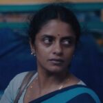 Kani Kusruti Instagram - Discover the trailer for ALL WE IMAGINE AS LIGHT by Indian director Payal Kapadia. Her sublime film will be screened at the Cannes Film Festival in Competition, starring Kani Kusruti, Divya Prabha, Chhaya Kadam and Hridhu Haroon. ▶️In Mumbai, Nurse Prabha’s routine is troubled when she receives an unexpected gift from her estranged husband. Her younger roommate, Anu, tries in vain to find a spot in the city to be intimate with her boyfriend. A trip to a beach town allows them to find a space for their desires to manifest. @festivaldecannes @kantari_kanmani @divya_prabha__ @chhaya.kadam.75 @hridhuharoon @azeesnedumangad @petitchaos_ @thomas.hakim @_juliengraff @chalkandcheesefilms @zicdrop @sauntering.soul @baldrfilm @frankhoeve @lesfilmsfauves @condordistribution @theprfactoryfilmpublicity @lavventura.studio #payalkapadia #allweimagineaslight #cannesfilmfestival #cannes2024 #india #indianmovie