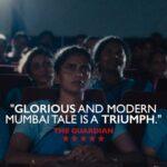 Kani Kusruti Instagram - The press is buzzing over Payal Kapadia’s ALL WE IMAGINE AS LIGHT. We couldn’t be happier. Congratulations to the whole team! "Palme de cœur" ❤️ - @lemondefr @festivaldecannes @kantari_kanmani @divya_prabha__ @chhaya.kadam.75 @hridhuharoon @azeesnedumangad @petitchaos_ @thomas.hakim @_juliengraff @chalkandcheesefilms @zicdrop @sauntering.soul @baldrfilm @frankhoeve @lesfilmsfauves @condordistribution @theprfactoryfilmpublicity @topshemusic @lavventura_studio #payalkapadia #allweimagineaslight #cannesfilmfestival #cannes2024 #india #indianmovie @janus_films @asideshowfilm