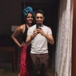 Kani Kusruti Instagram - Xxplosive ♥️
