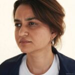 Kani Kusruti Instagram - Beautiful portrait of our director Payal Kapadia ✨ © Photo by Paul Grandsard - @paulgrandsard @festivaldecannes @kantari_kanmani @divya_prabha__ @chhaya.kadam.75 @hridhuharoon @azeesnedumangad @petitchaos_ @thomas.hakim @_juliengraff @chalkandcheesefilms @zicdrop @sauntering.soul @baldrfilm @frankhoeve @lesfilmsfauves @condordistribution @theprfactoryfilmpublicity @topshemusic @lavventura_studio #payalkapadia #allweimagineaslight #cannesfilmfestival #cannes2024 #india #indianmovie @janus_films @asideshowfilm