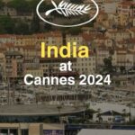 Kani Kusruti Instagram - ✨ The prestigious 77th Cannes Film Festival 🎬 is scheduled to unveil its red carpet on May 14th and 15th this year. After a 30-year gap, Two Indian movies 🎥 have made it to the list. Payal Kapadia’s feature film “All We Imagine As Light” will compete for the esteemed Palme d’Or and Sandhya Suri’s directed ‘Santosh’ to be screened in un certain regard. The last 🇮🇳 Indian film featured at Cannes was Shaji N. Karun’s ‘Swacham’ in 1994. @festivaldecannes @kantari_kanmani @divya_prabha__ @shahanagoswami @chhaya.kadam.75 @hridhuharoon @azeesnedumangad @petitchaos_ @thomas.hakim @_juliengraff @chalkandcheesefilms @zicdrop @sauntering.soul @baldrfilm @frankhoeve @lesfilmsfauves @lavventura_studio #indiaatcannes #frenchfilmfestival #officialselection #ifioffciel #films
