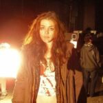 Kaniehtiio Horn