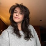 Kaniehtiio Horn