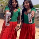 Kannika Snekan Instagram – Discover the power of Sneham Herbs, where nature meets luxury in our signature hair care solution. 🌿✨ Experience remarkable hair growth, enhanced smoothness, and reduced hair thinning. 🍃

If you’re searching for the perfect Ayurvedic solution for your hair, Sneham Herbs is your answer. 💆‍♀️💖

Order now and transform your hair care routine. 🛒
www.snehamherbs.com

For more inquiries❤️
contact us on WhatsApp.
90929 39993

#snehamherbs #snehamherbsoil #HerbalHairOil #NaturalHairCare #PureIngredients #HealthyHairJourney #OrganicHairCare #HairNourishment #ChemicalFree #HairGrowthOil #PlantBasedBeauty #HairWellness #AyurvedicHairCare #green
