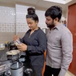 Kannika Snekan Instagram - Trust Worthy Marketting -6369855605/ 6380959495 Trust Worthy Marketting 8, VOC Street Prs Road Chennimalai Erode -638051