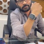 Kannika Snekan Instagram - WhatsApp :8610483700 @ _icase_and_gadgets 1.airpods pro gen 2_ and ultra watch we r giving only 1999/-🔥 2.iphone user ku naaga premium case Freeya kudukurom ❤️‍🔥 3 . page follow panni order pandravangaluku AirPods case free and ultra watch strap also free🤙 4.all over india COD available 👊 5.shipping free👌 6.prepaid order ku 10% instant discounts 🙌 7.prepaid order paningana 24 hours la reach aayidum unga place ku 👍 8.instant delivery also available within Chennai only(1 hour la reach aayidum) 9.waiting surprise gift for first 100 orders🎁 10.1 month replacement warranty also available💯 @icase_and_gadgets @icase_and_gadgets