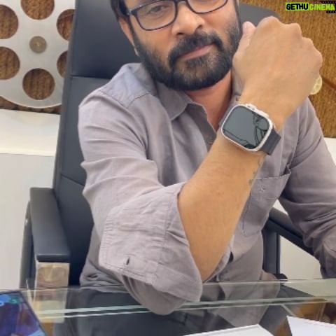 Kannika Snekan Instagram - WhatsApp :8610483700 @ _icase_and_gadgets 1.airpods pro gen 2_ and ultra watch we r giving only 1999/-🔥 2.iphone user ku naaga premium case Freeya kudukurom ❤️🔥 3 . page follow panni order pandravangaluku AirPods case free and ultra watch strap also free🤙 4.all over india COD available 👊 5.shipping free👌 6.prepaid order ku 10% instant discounts 🙌 7.prepaid order paningana 24 hours la reach aayidum unga place ku 👍 8.instant delivery also available within Chennai only(1 hour la reach aayidum) 9.waiting surprise gift for first 100 orders🎁 10.1 month replacement warranty also available💯 @icase_and_gadgets @icase_and_gadgets