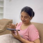Kannika Snekan Instagram - Enimel Namma kashtapattu vangina vandi miss aagidumnu bhayapadathevai ella, indha GPS tracker mulama Namma vandi enga irukkunu kandupiditchudalam 🤷‍♀️ 3000rs ( 500rs offer) ,just 2500 LINK IN BIO👆🏻 “🚲🚗🚚 GPS devices for bikes, cars, and commercial vehicles! Find your perfect fit for seamless tracking. Link in bio @vamosys” #gpstracker #vamosys #kannika #snekan #snehan