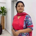 Kannika Snekan Instagram - Most Comfortable and affordable sets from @21c.co.in Perfect stitching with quality fabrics. Visit them: www.21c.co.in Follow them @ 21c.co.in For queries call them @ 7305944617