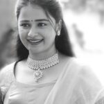 Kannika Snekan Instagram - Love it 🥰 Pic @anand__789