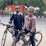 Kannika Snekan Instagram – 🤞🏻🌿🌸🚲🎼

#kannikasnekan #kavingersnehan #snekan #chennai #madras #love #care #life #lifeisbeautiful #cycle #cyclelife #morning #freshmorning #peace #butterfly #travel #tea #teatime #teatime☕️ #coffee #coffeeholic