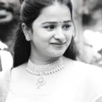 Kannika Snekan Instagram - Love it 🥰 Pic @anand__789