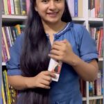 Kannika Snekan Instagram - Ready to order your Sneham Herbs Hair Oil? We’ve got you covered with a step-by-step guide🛒 Follow this reel procedure to see how easy it is to complete your purchase on our website. 🔗 Watch the full video and follow along: www.snehamherbs.com For further detail / clarification WhatsApp us to know More 91 90929 39993 🌟 Don’t forget to share your shopping experience with us! #SnehamHerbs #ShoppingGuide #HowToOrder #StepByStep #CheckoutProcess #NaturalProducts #HerbalRemedies #EasyShopping #shoponline