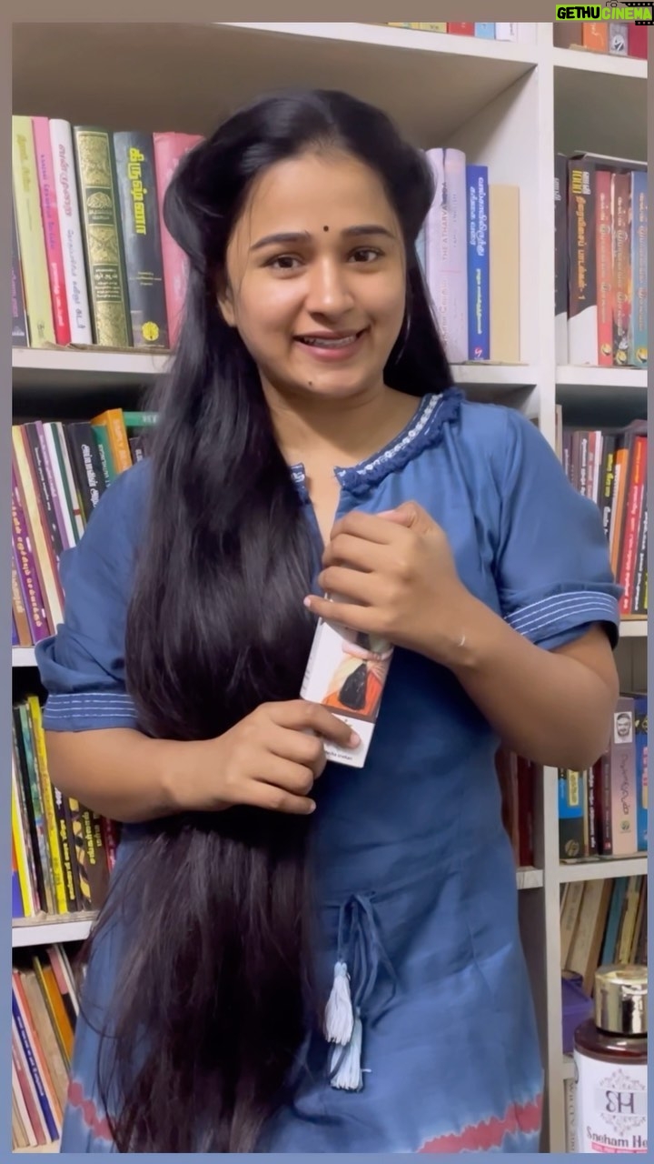 Kannika Snekan Instagram - Ready to order your Sneham Herbs Hair Oil? We’ve got you covered with a step-by-step guide🛒 Follow this reel procedure to see how easy it is to complete your purchase on our website. 🔗 Watch the full video and follow along: www.snehamherbs.com For further detail / clarification WhatsApp us to know More 91 90929 39993 🌟 Don’t forget to share your shopping experience with us! #SnehamHerbs #ShoppingGuide #HowToOrder #StepByStep #CheckoutProcess #NaturalProducts #HerbalRemedies #EasyShopping #shoponline