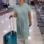 Kannika Snekan Instagram – Travel 🌿🤞🏻

#snekan #kannikasnekan #muraliappas #rajeshanna #arulanna #birthday #travel #enjoy #love #care #peace #beatyfull #beach #falls #rain #enjoy #enjoyment #onetimelife