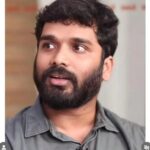 Kannika Snekan Instagram - நீ பார்க்காத ரணங்களும் இல்லை... நீ பார்க்காத வலிகளும் இல்லை... பிரதீப்... இதுவும் கடந்துபோகும். வாழ்க்கை எந்த வீட்டுக்குள்ளும் இல்லை.... வெளியே கிடக்கு வா...