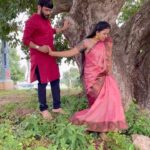 Kannika Snekan Instagram - 2014 to 2024 very special year to us thank god 🙏🌿🤞🏻💐 #peace #peaceful #happy #healthylifestyle #god #grace #universe #divine