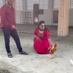 Kannika Snekan Instagram - Virudhunagar district ,Arupukottai pattidhevan patti ( palavesakara saamy 🙏) Enga kuladheivam kovil … #arupukottai #pattidhevanpatti #virudhunagar