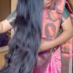 Kannika Snekan Instagram - Looking for a Great natural option for hair care? Try our Sneham Herbal Hair Oil😍 Here’s a step-by-step guide on how to use it effectively🍃 Start by taking a small amount of Sneham Herbs oil ✨Apply directly to your scalp and hair roots, sectioning if needed. ✨Gently massage into the scalp for better circulation. ✨Use a comb to distribute evenly. ✨Leave on for 45 minutes to nourish the hair follicles. ✨Wash with sulfate-free shampoo and rinse well. Since it’s *FREE FROM PARABENS and SULFATES*, it’s gentle on your hair and scalp, making it suitable for regular use🥰 So what are you waiting for!! SHOP AT www.snehamherbs.com Link in bio… #HerbalHairOil #NaturalHairCare #PureIngredients #HealthyHairJourney #OrganicHairCare #HairNourishment #snehamherbs