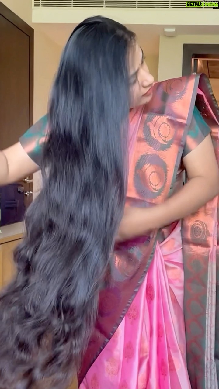 Kannika Snekan Instagram - Looking for a Great natural option for hair care? Try our Sneham Herbal Hair Oil😍 Here’s a step-by-step guide on how to use it effectively🍃 Start by taking a small amount of Sneham Herbs oil ✨Apply directly to your scalp and hair roots, sectioning if needed. ✨Gently massage into the scalp for better circulation. ✨Use a comb to distribute evenly. ✨Leave on for 45 minutes to nourish the hair follicles. ✨Wash with sulfate-free shampoo and rinse well. Since it’s *FREE FROM PARABENS and SULFATES*, it’s gentle on your hair and scalp, making it suitable for regular use🥰 So what are you waiting for!! SHOP AT www.snehamherbs.com Link in bio… #HerbalHairOil #NaturalHairCare #PureIngredients #HealthyHairJourney #OrganicHairCare #HairNourishment #snehamherbs