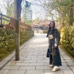Kanon Miyahara Instagram - #かのんのしふく ジャケット: @aclent_official tops: @aclent_official skirt: @aclent_official shoes: @adidas 最近ほんとにaclentどハマりしてます😎🩷 #ootd