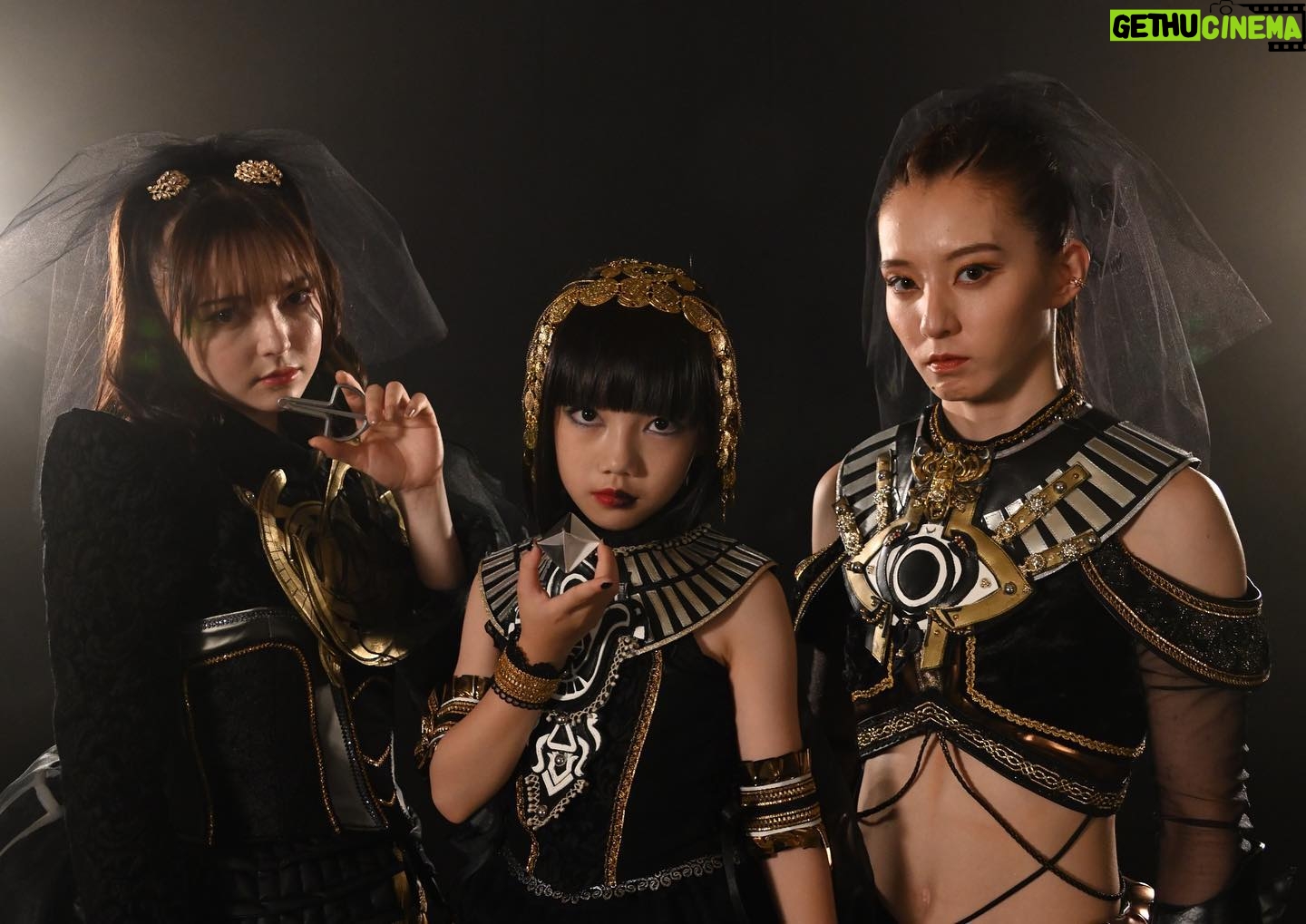 Kanon Miyahara Instagram - 2023年9月3日(日)からスタートする 【仮面ライダー ガッチャード】 冥黒の三姉妹 クロトー 役として 出演いたします! 5年ぶりに仮面ライダーの世界に戻ってこれて 本当に幸せです☺️ 小さい頃から憧れていた仮面ライダー そして芸能活動を始め ずっとやりたかったニチアサの世界 皆さんに愛されるクロトーを演じるのでぜひ 毎週日曜朝9時 【仮面ライダーガッチャード】 お楽しみに🤍 テレビ朝日系で放送です! #仮面ライダーガッチャード #仮面ライダー #kamenrider