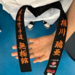 Kanon Miyahara Instagram - 香港嘅大家 初次見面，我叫宮原華音 今次喺香港拍戲，非常開心！你地都好貼心，我好鍾意你地！ 我會努力再有機會去香港演出，希望大家多多支持我。 宮原華音 ・・・・・・・・ 香港で打天下2が放送されてます。 10年越しの夢が叶った作品であり 私の初海外作品でもあります。 香港で夜から朝までずっと試合の撮影をして 大変やことも多かったけど 皆さんが本当に優しくてのびのびと やることできました🥋 写真はとんちゃんと☺️ @stephen_au_kam_tong