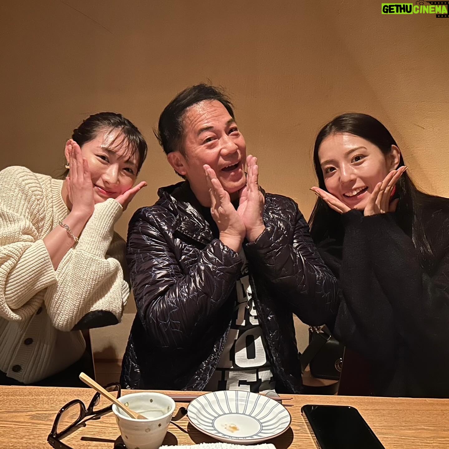 Kanon Miyahara Instagram - 【情報解禁】 この度、香港で放送されるドラマ「打天下2」に 出演いたします✨✨ 初海外作品!そしてなんと… 憧れ続けている武田梨奈さんと 共演させていただきました。 17歳で出会った梨奈さん ハイキックガールを見て梨奈さんに憧れ 始めたアクション。 10年後梨奈さんと共演する夢が叶いました。 いつか共演しようねと言っていただいてて ずっとずっと背中追い続けてやっと 同じ作品に出演できて本当に幸せです。 目の前で梨奈さんの アクションをみた時に感動で涙が出てきそうになり 我慢してたのですが撮影後 梨奈さんの前で号泣してしまいました。 その日の気持ちを忘れたくなくてXの下書きに このしていたのが画像のものです。 日本でも香港でもサポートしてくださった とんちゃん、ほうさん ありがとうございました😌 もっともっとアクション頑張って 大きくなってまた皆様と共演できますように。 これからも俳優として 精進して参ります。 ※日本での放送はありません