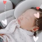 Kanya Rattanapetch Instagram - My valentine 2023❤️❤️