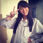 Kanya Rattanapetch Instagram - เอาซะหน่อยยยย😂😂