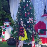 Kanya Rattanapetch Instagram - 🎄Merry Christmas🎄