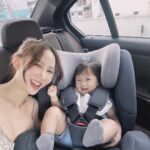 Kanya Rattanapetch Instagram - มีคนไม่รุ้ตัวว่าจะไปฉีดยา ยิ้มใหญ่เลยคะ🤣🤣🤣