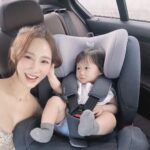 Kanya Rattanapetch Instagram - มีคนไม่รุ้ตัวว่าจะไปฉีดยา ยิ้มใหญ่เลยคะ🤣🤣🤣