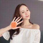 Kanya Rattanapetch Instagram - #ตบลั่นจอที่7HD . เชียร์พร้อมกัน 🖐🏐 เริ่ม 30 พฤษภาคมนี้ . 📺ดูทีวี #ช่อง7HD #กด35 📲สดออนไลน์ BUGABOO.TV . #Ch7HD #TERODigital #VNL