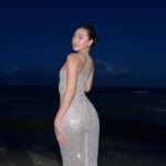Kanyaphak Pongsak Instagram – 💫✨🌟