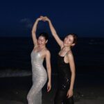 Kanyaphak Pongsak Instagram – 💫✨🌟