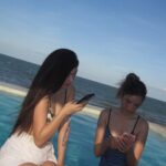 Kanyaphak Pongsak Instagram – girls👙👯🌺