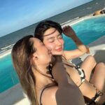 Kanyaphak Pongsak Instagram – girls👙👯🌺