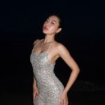 Kanyaphak Pongsak Instagram – 💫✨🌟