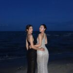 Kanyaphak Pongsak Instagram – 💫✨🌟
