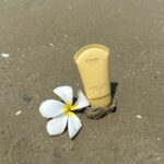 Kanyaphak Pongsak Instagram – essentials✨💛🔆 @erose.beauty