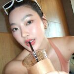 Kanyaphak Pongsak Instagram – allmyfav🇰🇷